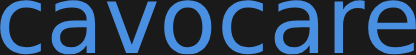 cavocare - AI care companion